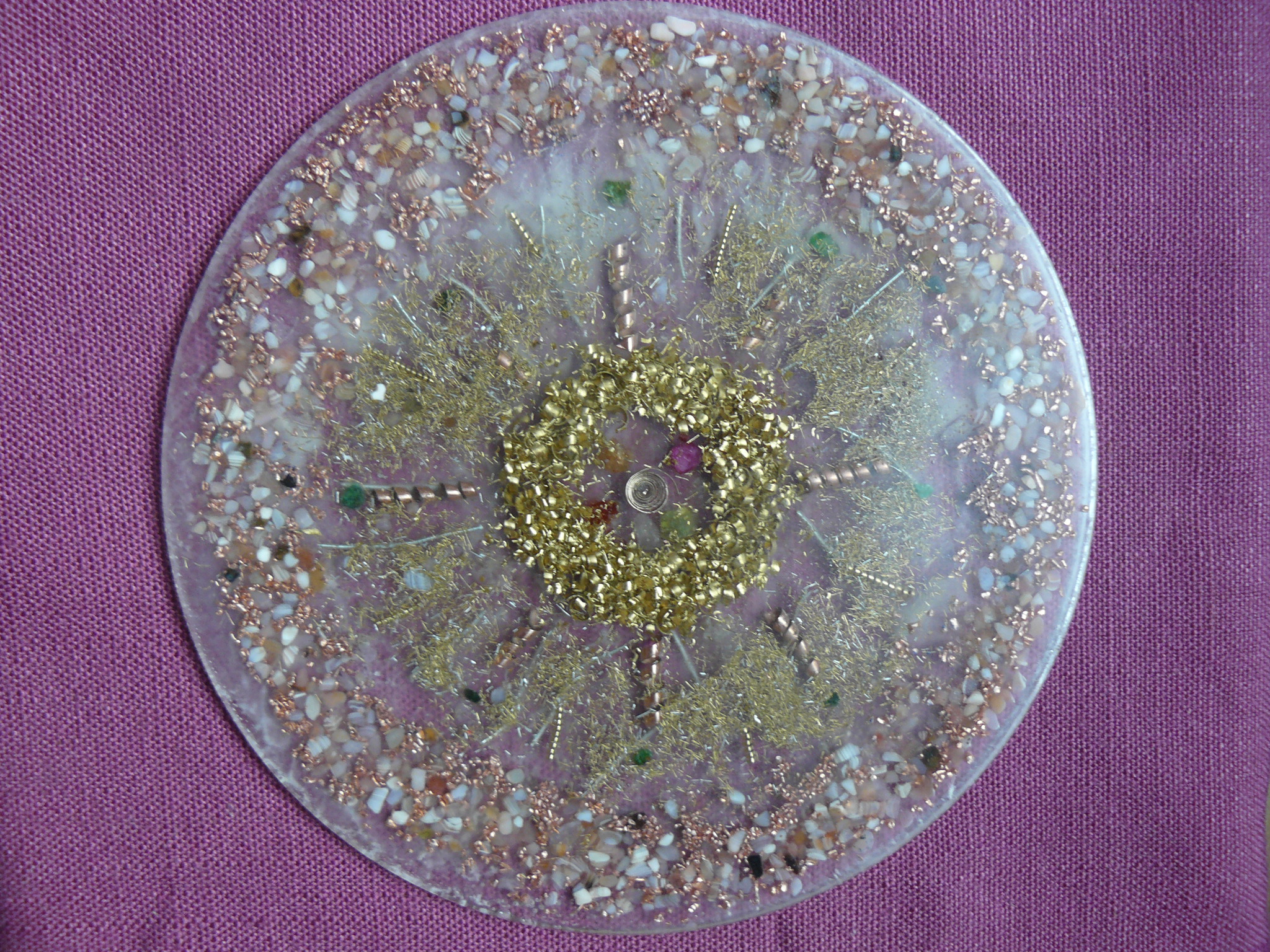 p1020377