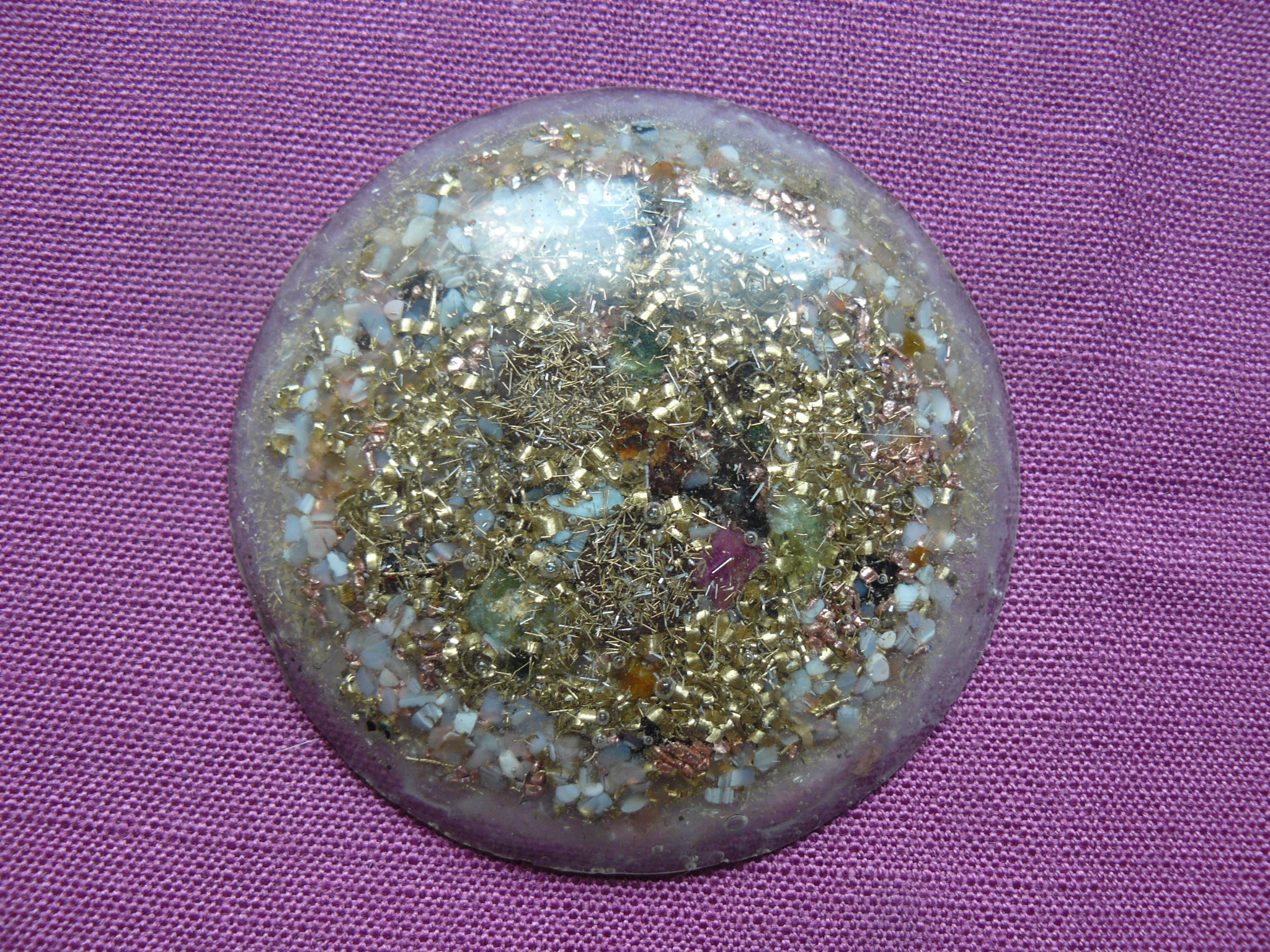 p1020380
