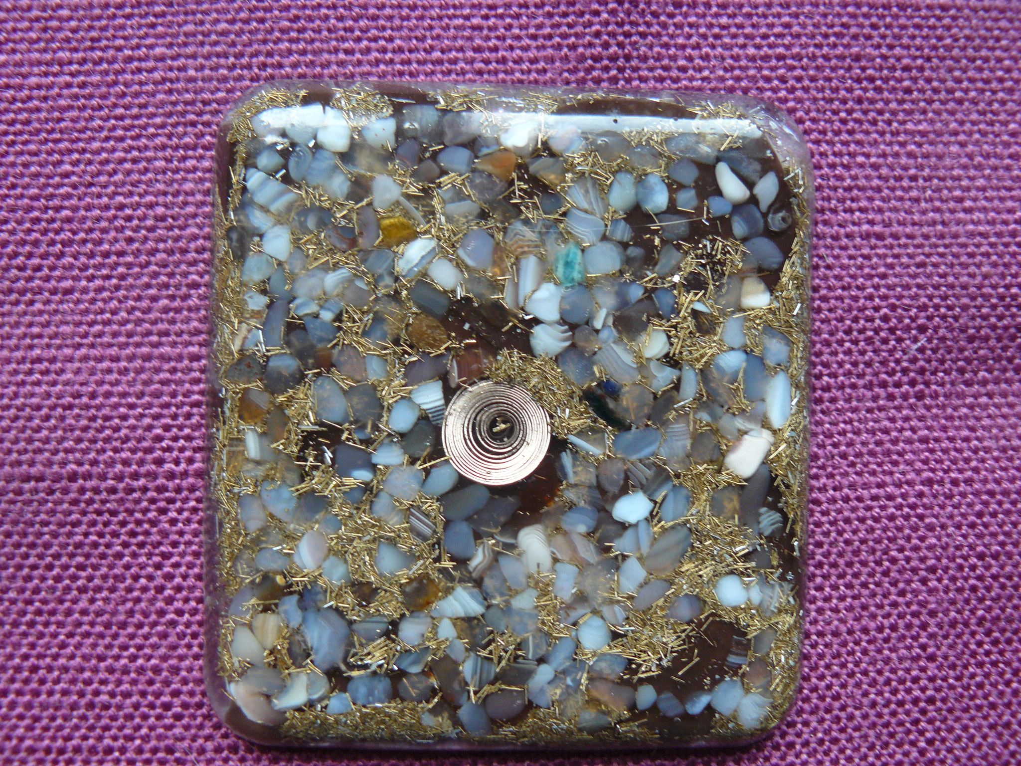 p1020382